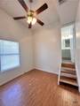 899 Hillyer Street - Photo 19