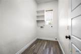 429 Juana Way - Photo 19