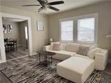1316 Olive Street - Photo 10