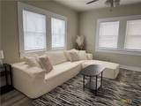 1316 Olive Street - Photo 11
