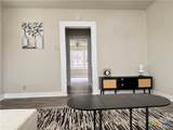 1316 Olive Street - Photo 12