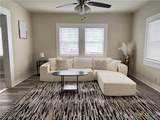 1316 Olive Street - Photo 9