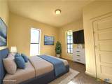 209 27th Street - Photo 13