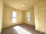 209 27th Street - Photo 14