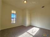 209 27th Street - Photo 15