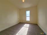 209 27th Street - Photo 19