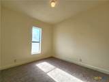209 27th Street - Photo 20