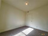 209 27th Street - Photo 21