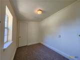 209 27th Street - Photo 23