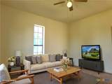 209 27th Street - Photo 4