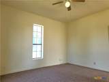 209 27th Street - Photo 5