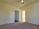 209 27th Street - Photo 6