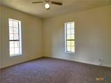 209 27th Street - Photo 7