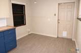 3401 Redwood Drive - Photo 5