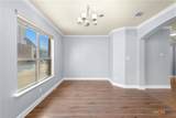 7101 Golden Oak Lane - Photo 10