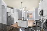 7101 Golden Oak Lane - Photo 15