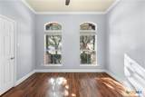 7101 Golden Oak Lane - Photo 17
