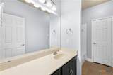 7101 Golden Oak Lane - Photo 18