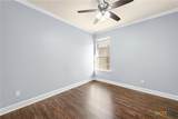 7101 Golden Oak Lane - Photo 19