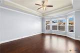 7101 Golden Oak Lane - Photo 23