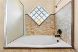 7101 Golden Oak Lane - Photo 25