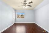7101 Golden Oak Lane - Photo 32