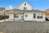 7101 Golden Oak Lane - Photo 34