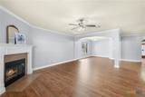 7101 Golden Oak Lane - Photo 8