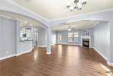 7101 Golden Oak Lane - Photo 9