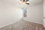 5502 Juno Drive - Photo 12