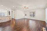 5502 Juno Drive - Photo 18