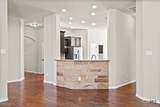 5502 Juno Drive - Photo 21