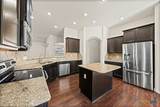 5502 Juno Drive - Photo 25