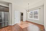 5502 Juno Drive - Photo 27