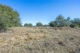000 Lakeside Trail Blk 2 Lot 19 - Photo 1
