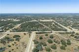 000 Crosstimber Trail Blk 1 Lot 21 - Photo 1