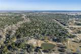 000 Garcitas Creek Ranch Road Blk 4 Lot 13 - Photo 1