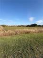000 River Hollow Way - Photo 1