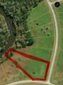 000 River Hollow Way - Photo 10