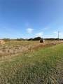 000 River Hollow Way - Photo 2