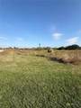 000 River Hollow Way - Photo 3