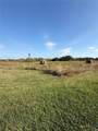 000 River Hollow Way - Photo 4