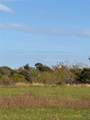 000 River Hollow Way - Photo 5