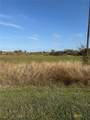 000 River Hollow Way - Photo 6