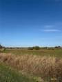 000 River Hollow Way - Photo 7