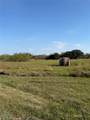 000 River Hollow Way - Photo 8