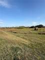 000 River Hollow Way - Photo 9