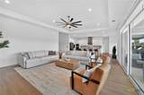200 Alava Way - Photo 10