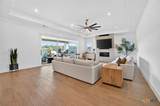 200 Alava Way - Photo 11