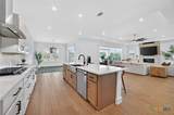 200 Alava Way - Photo 12